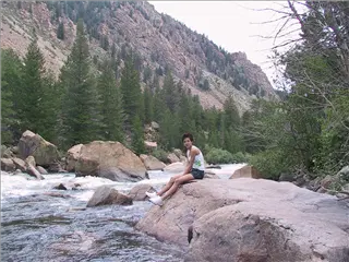 small_010812 coIMG_1363.webp